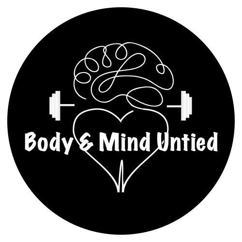 Bodymind Untied